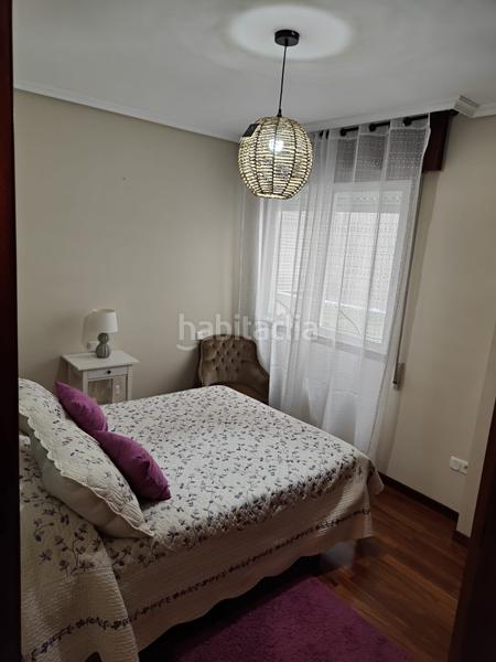 Foto 857828dd-2fe0-40dc-ae8e-be1a4f41cf51. Lloguer apartament a avenida de bueu 27 a Cangas pueblo Cangas