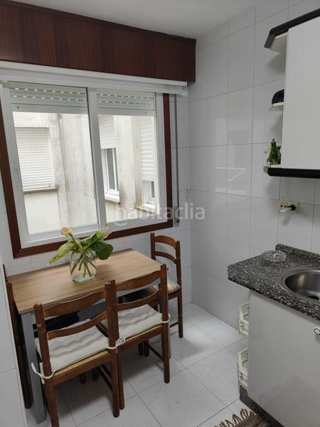 Foto 96bcffa7-4d16-498c-8bfe-7e9f23189946. Lloguer apartament a avenida de bueu 27 a Cangas pueblo Cangas