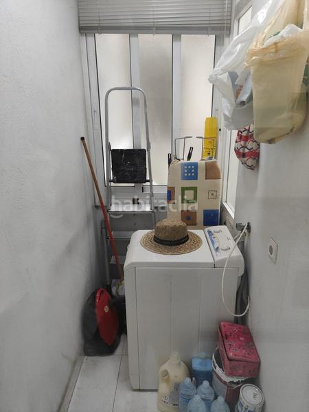 Foto d2ce9f46-ef3a-4c00-b505-84f8ffd8a1fa. Lloguer apartament a avenida de bueu 27 a Cangas pueblo Cangas