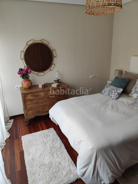 Foto eafe8b96-fd75-4847-9ec3-7b5ff062dd93. Lloguer apartament a avenida de bueu 27 a Cangas pueblo Cangas
