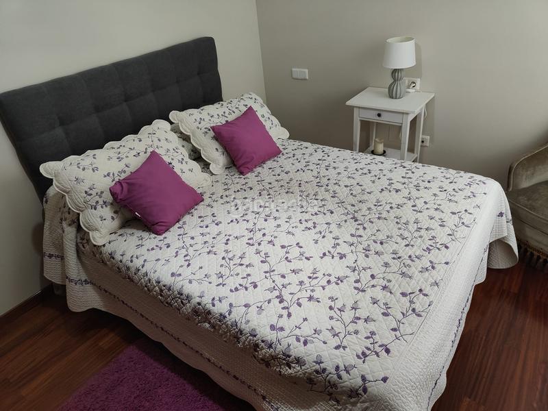 Foto 21858f48-51f6-400f-8f68-6d831041e967. Location appartement dans avenida de bueu 27 dans Cangas pueblo Cangas