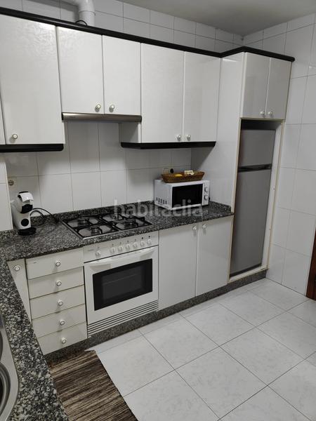 Foto 3569bffa-90c4-40e7-bdbf-a24c808626b5. Location appartement dans avenida de bueu 27 dans Cangas pueblo Cangas