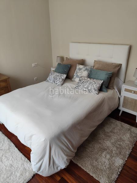 Foto 50c6fc70-852d-405a-86e0-cccbf8afa6db. Location appartement dans avenida de bueu 27 dans Cangas pueblo Cangas