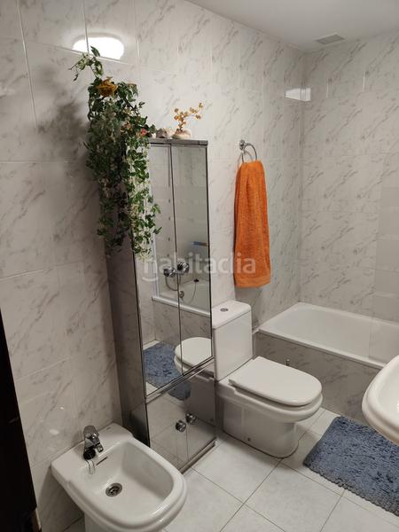 Foto 5c90f4df-dca6-41a0-a2ce-2b44fbe5d5a6. Location appartement dans avenida de bueu 27 dans Cangas pueblo Cangas