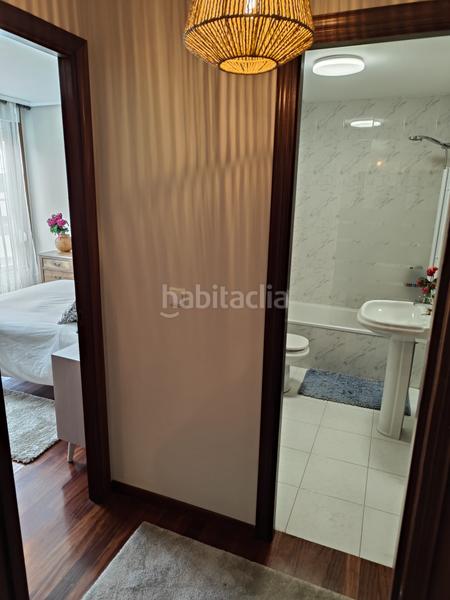 Foto 801295bc-67bb-41be-81a9-dd770f718b14. Location appartement dans avenida de bueu 27 dans Cangas pueblo Cangas