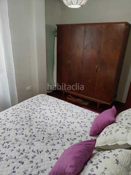 Foto 81c650ad-9fe9-48e7-a02d-d236fbe1d4c8. Location appartement dans avenida de bueu 27 dans Cangas pueblo Cangas