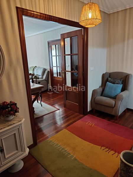 Foto 88d20b15-0de9-4d57-9cbc-ad2213f580e3. Location appartement dans avenida de bueu 27 dans Cangas pueblo Cangas