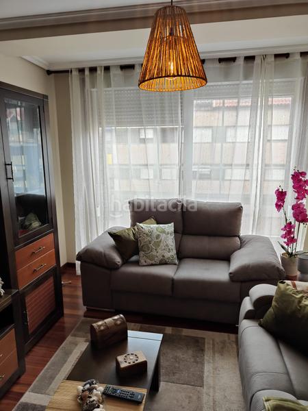 Foto d7565461-6957-47f6-b235-d31d27530993. Location appartement dans avenida de bueu 27 dans Cangas pueblo Cangas