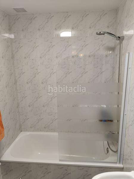 Foto e06e0051-9d1a-4832-a4f9-dbe8021506ac. Location appartement dans avenida de bueu 27 dans Cangas pueblo Cangas