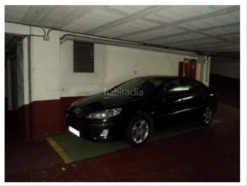 Foto 8fa45c22-3f0f-47c9-9f4d-48d0b36173da. Oficina s con renta, ideal inversores en Plaza de la industria Vigo