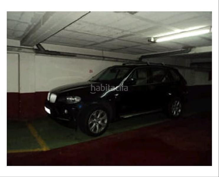 Foto c0f6a189-6730-4d05-9465-8c4ea1cf204e. Oficina s con renta, ideal inversores en Plaza de la industria Vigo