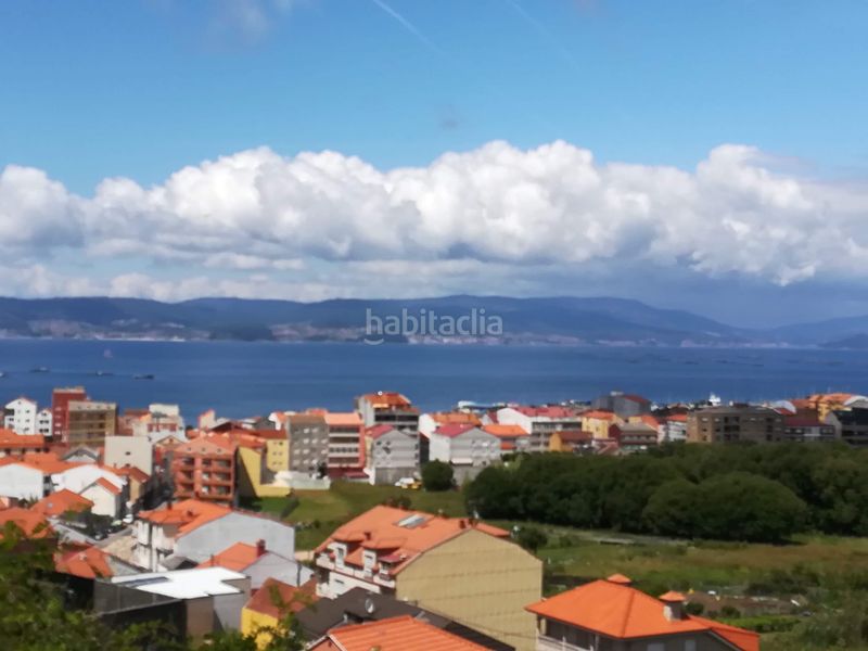 Foto 569775c2-88ed-4aa9-a455-d23025adf785. Terreny residencial a Bueu