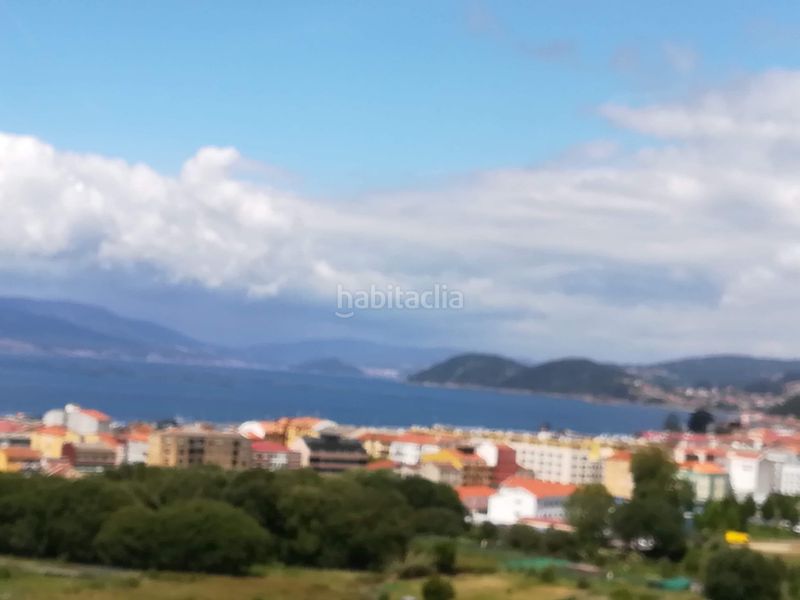 Foto abd4d731-2fb0-4ae6-a2e7-87a99129e9db. Terreny residencial a Bueu