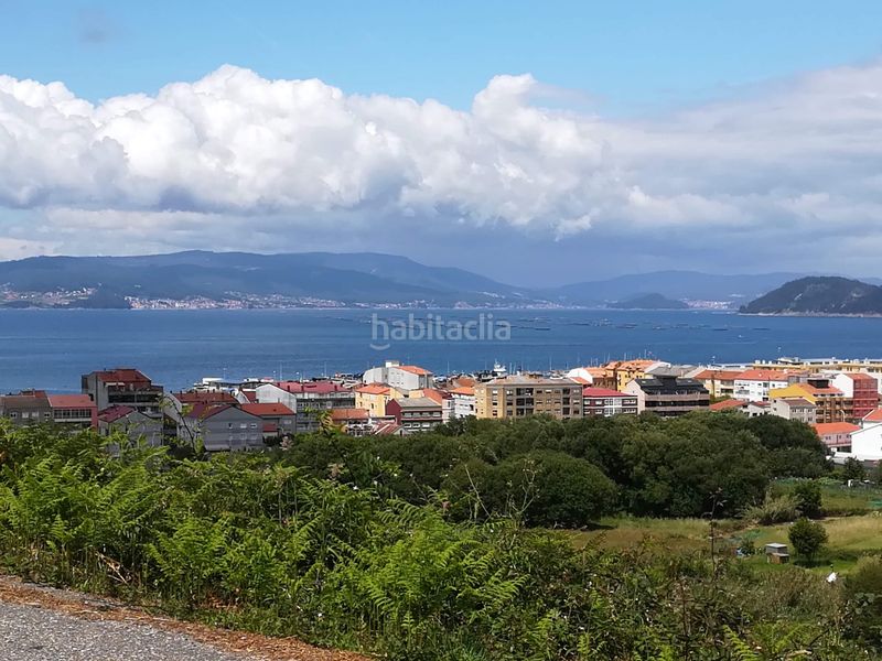 Foto afded056-64a3-4b5e-9b1c-751d8031b1bb. Terreny residencial a Bueu
