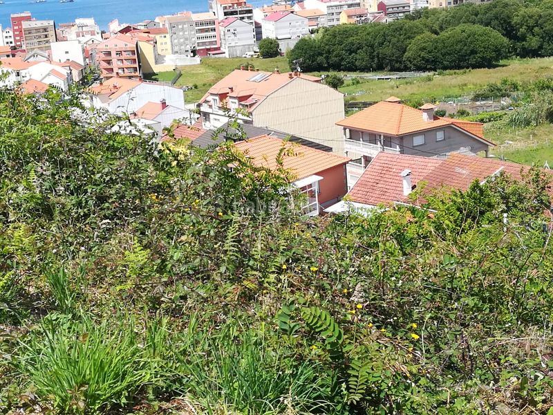 Foto d0ff57f6-f909-4cbd-af42-8a168ba6b9c3. Terreny residencial a Bueu