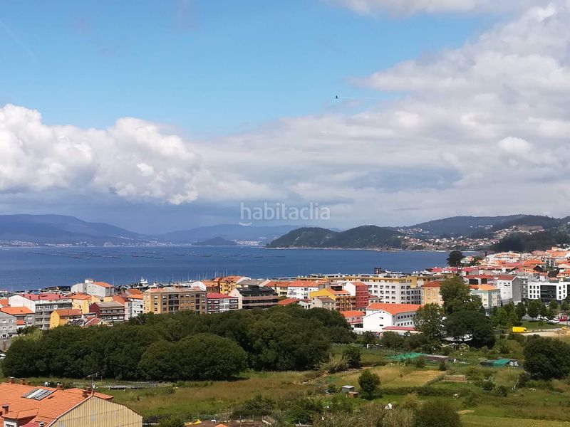 Foto d42940f8-09e4-4eaa-9b05-ddd8008a7f6f. Terreny residencial a Bueu