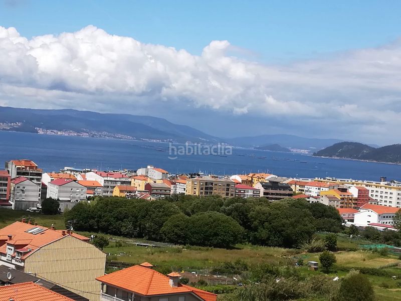 Foto d8a51140-18c9-4ca4-a132-93dd6905219a. Terreny residencial a Bueu
