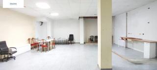 Rent Business premise in De la estacion 54. Local comercial en paseo de la estación