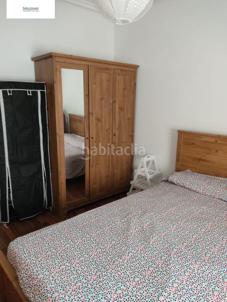 Foto 9faf6d3d-b6da-48ab-a33d-12e214228ee0. Piso  bajo con patio en Santa Teresa - Vereda Albacete