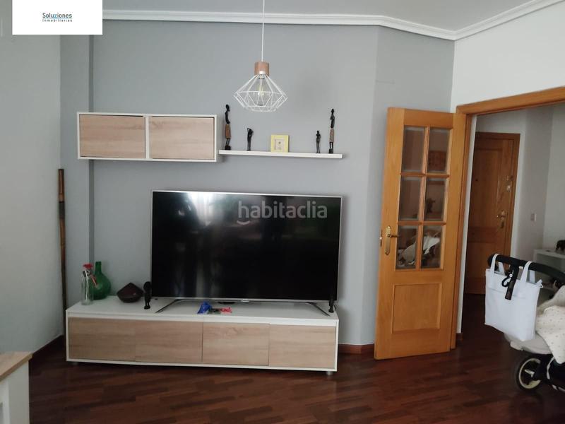 Foto ba93bf89-ffcd-40a9-8d9c-baa2a5b01aba. Piso  bajo con patio en Santa Teresa - Vereda Albacete