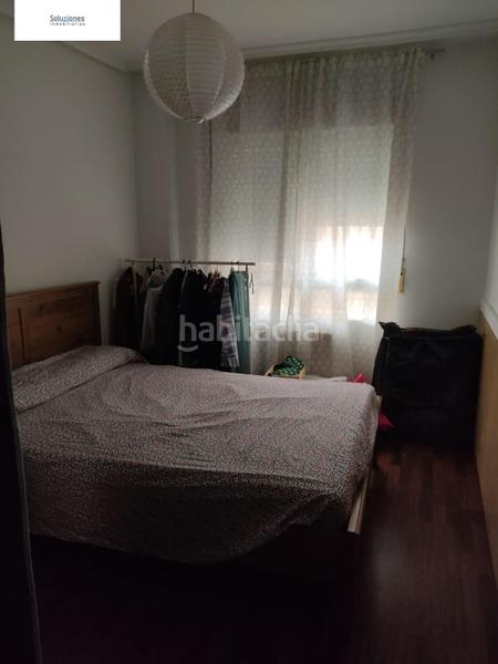 Foto f3d6c784-cc2e-48b8-b6fc-88fc2a255048. Piso  bajo con patio en Santa Teresa - Vereda Albacete