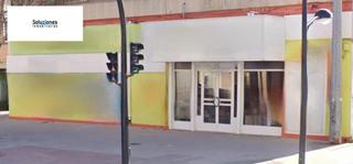 Local Comercial a Imaginalia - Llanos del Águila. Gran local  junto a nuevos  juzgados  bajada de precio!!!!!!!!!!