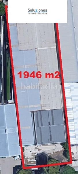 Foto 0203fa06-c4bc-4350-a9da-2a7157a4edda. Capannone industriale in Pedanías - Extrarradio Albacete
