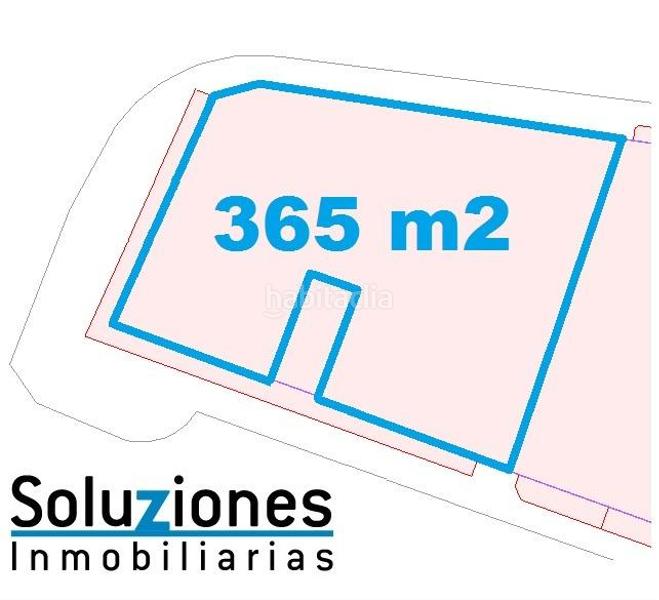 Foto 08c3e1e3-d2d2-4f42-b22c-23e18201d064. Alquiler local comercial  acondicionado junto redondeles de la feria en Albacete