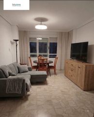 Location Appartement à San Pablo. Piso en alquiler para estudiantes !!!!!!!!!!!!!!!!!!!!!!!!!!!!!!