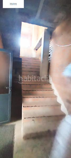 Foto 01a6b5d2-24ab-4597-b0fa-9c76245decf4. Casa con parcheggio in Feria Albacete