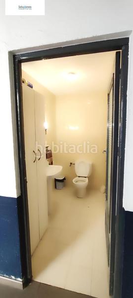 Foto 1d42a458-36aa-4e38-9aba-c9b657b5adb8. Casa con parcheggio in Feria Albacete