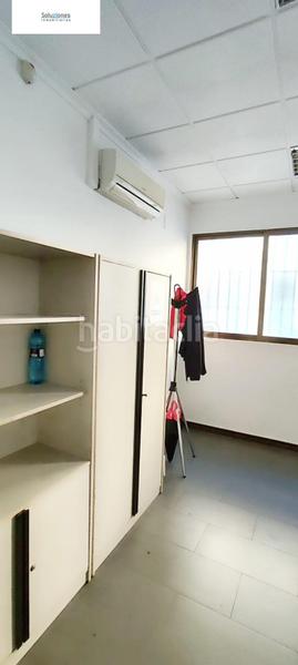 Foto 74b293ff-6de1-4495-b3a3-fb4f10088082. Casa con parcheggio in Feria Albacete