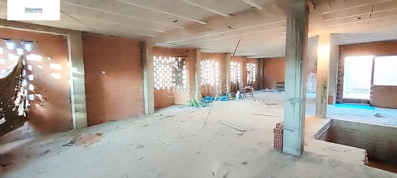 Foto 91b5309d-0bb0-4fa0-b086-016a26e51bd4. Casa con parcheggio in Feria Albacete