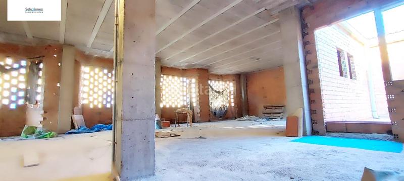 Foto ad60ca1a-c725-4759-ac48-e2c0f361a9cd. Casa con parcheggio in Feria Albacete