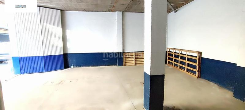 Foto ae376171-8f27-4046-b50b-4fb1aa35d407. Casa con parcheggio in Feria Albacete