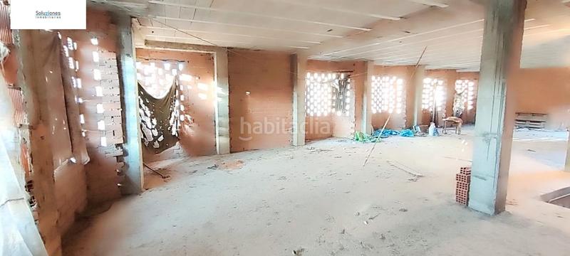 Foto b6ea12ce-f363-45e4-b2c0-864c2bf4cfdd. Casa con parcheggio in Feria Albacete