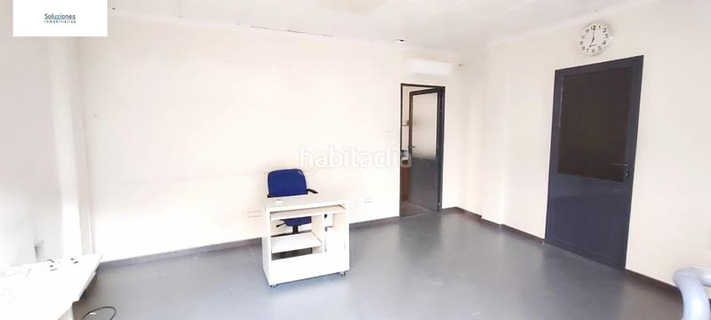 Foto df25b1ef-703c-43ff-8de1-508432624330. Casa con parcheggio in Feria Albacete