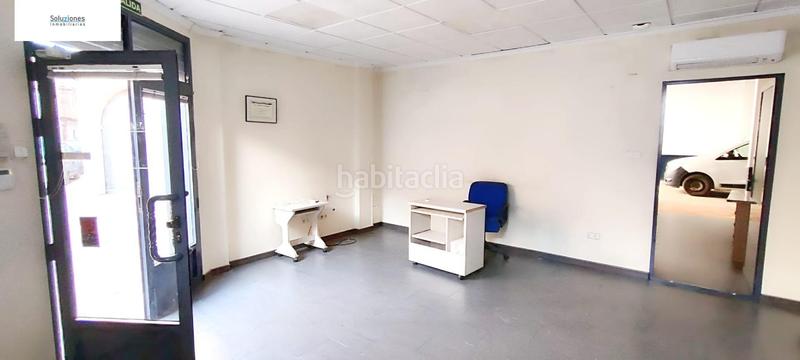 Foto e5a6669d-7cb1-496c-9e72-79a788b5585b. Casa con parcheggio in Feria Albacete