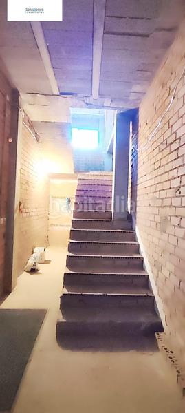 Foto e5bafea2-c43f-4733-a192-ae0c1f5489e4. Casa con parcheggio in Feria Albacete