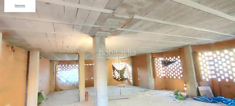 Foto e8bce58a-79fe-4f20-837b-10fd9fee502b. Casa con parcheggio in Feria Albacete