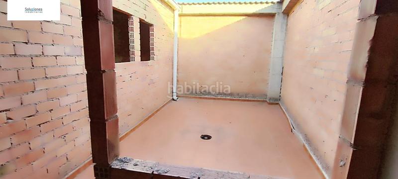 Foto fd9bfcf5-fa09-4e93-952f-3d858fcc909f. Casa con parcheggio in Feria Albacete