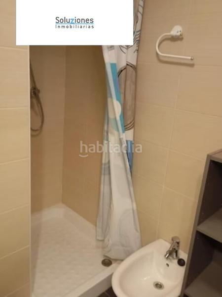 Foto 4e2c5ec6-a1cd-4c78-b82e-4d53549910c3. Flat with heating in Hospital Albacete