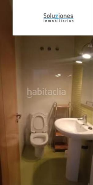 Foto 56e83d1a-3391-4cb8-bbfd-60267eb85718. Flat with heating in Hospital Albacete