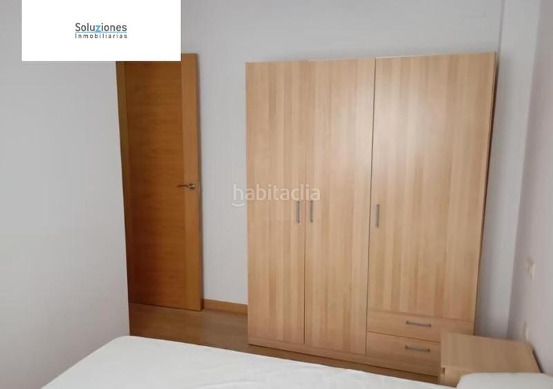 Foto 58cba0f3-9969-4c8e-8488-0545da9f9f79. Flat with heating in Hospital Albacete