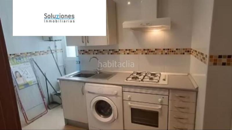 Foto 68e3c744-bb61-4775-92d0-a4b3ad77b8d6. Flat with heating in Hospital Albacete