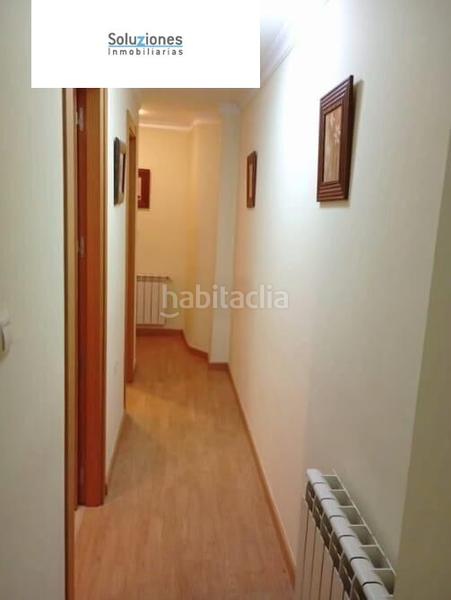 Foto 86ffe048-2d9d-4bac-8078-eeb39a9668a7. Flat with heating in Hospital Albacete