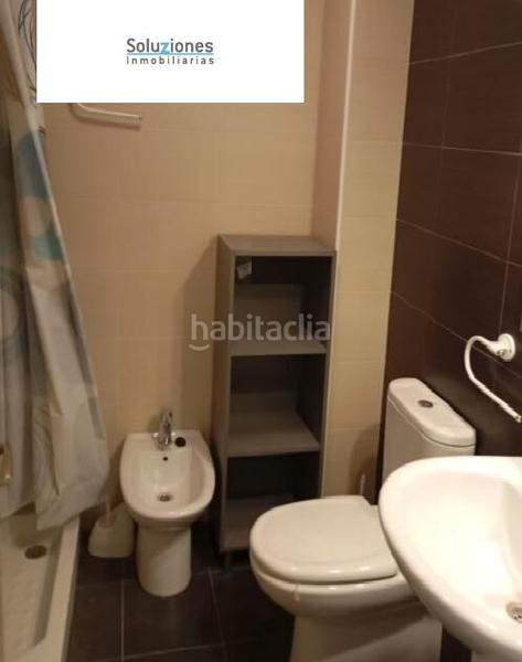 Foto 9f666d76-cf61-48ac-8667-51dc85ffab70. Flat with heating in Hospital Albacete