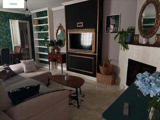 Casa en Pedanas - Extrarradio. Casa independiente a 3 km de albacete