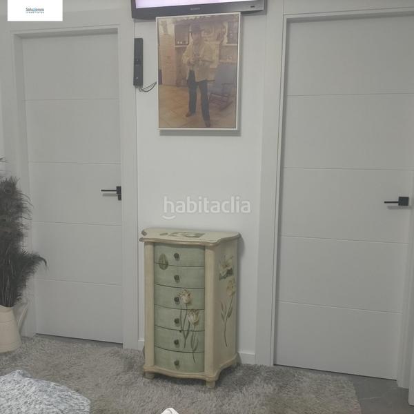 Foto 03b8e2b7-b2ed-49d1-bc92-e72b7d88dda4. Chalet  nuevo en los prados en Pedanías - Extrarradio Albacete