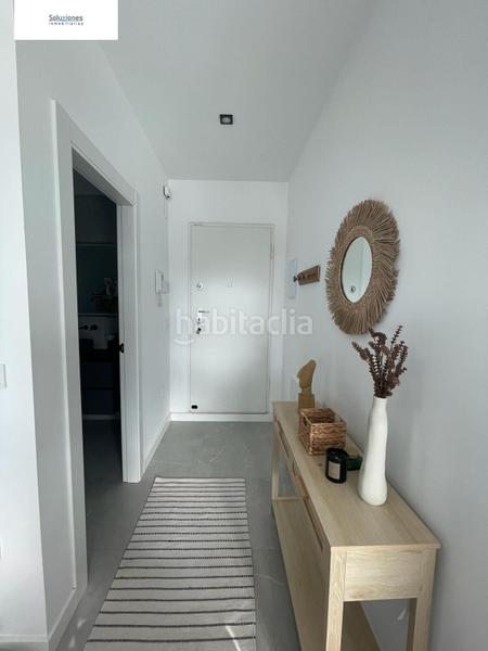 Foto 09589708-cfa8-455f-9aa6-e3571de6db2d. Chalet  nuevo en los prados en Pedanías - Extrarradio Albacete